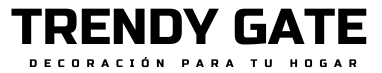 TRENDY GATE SL
